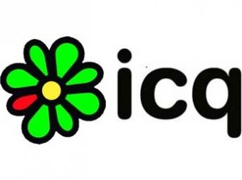     ICQ    